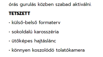 Képernyőkép 2022-02-07 075035