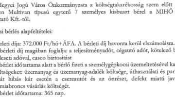 Képernyőkép 2022-02-07 135201