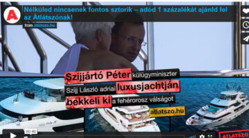 Képernyőkép 2022-02-09 162534