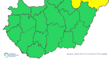 Képernyőkép 2022-02-10 111659