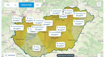 Képernyőkép 2022-02-10 113051