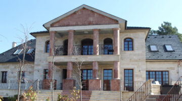 Képernyőkép 2022-02-10 191726
