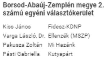 Képernyőkép 2022-02-11 053646