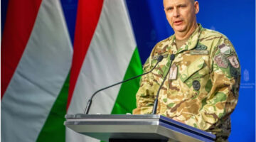 Képernyőkép 2022-02-12 135837