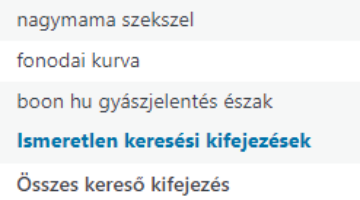 Képernyőkép 2022-02-12 211554