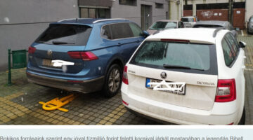 Képernyőkép 2022-02-14 055515