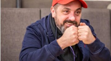 Képernyőkép 2022-02-14 070210