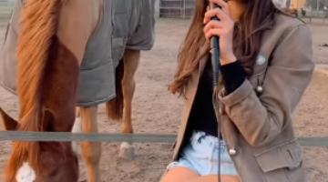 Képernyőkép 2022-02-14 071027