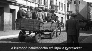 Képernyőkép 2022-02-17 075742