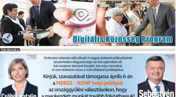 Képernyőkép 2022-02-18 124544