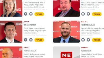 Képernyőkép 2022-02-18 125826