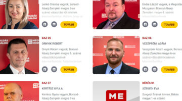 Képernyőkép 2022-02-18 125826