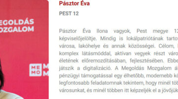 Képernyőkép 2022-02-18 130418