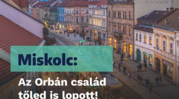 Képernyőkép 2022-02-18 174327