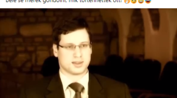 Képernyőkép 2022-02-18 190256