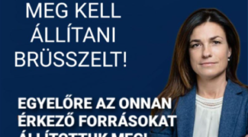 Képernyőkép 2022-02-18 191142