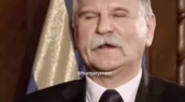 Képernyőkép 2022-02-18 191428