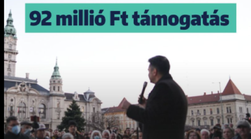Képernyőkép 2022-02-19 104951