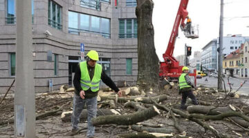 Kepernyokep-2022-02-20-060309