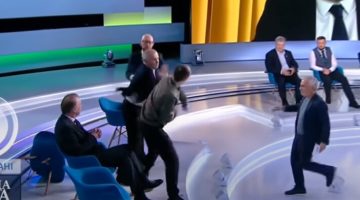 Képernyőkép 2022-02-20 170054