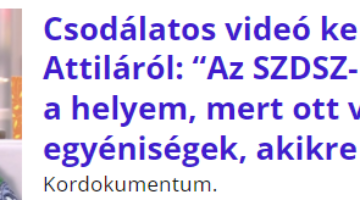 Képernyőkép 2022-02-20 200934