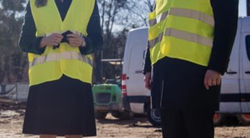 Képernyőkép 2022-02-21 112212