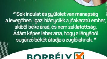 Képernyőkép 2022-02-21 160329