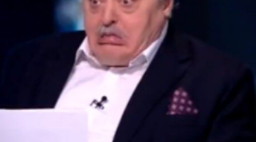 Képernyőkép 2022-02-21 160425