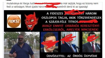 Képernyőkép 2022-02-22 053355