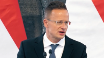 Képernyőkép 2022-02-22 053720