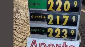 Képernyőkép 2022-02-22 061127