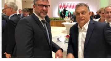 Képernyőkép 2022-02-22 151924