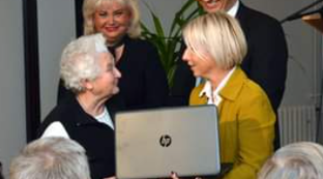 Képernyőkép 2022-02-23 093909