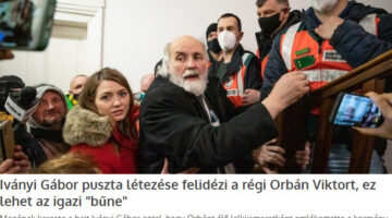 Képernyőkép 2022-02-23 170816