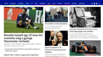 Képernyőkép 2022-02-24 063640