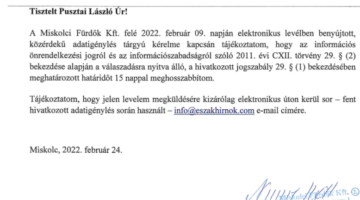 Képernyőkép 2022-02-25 061446