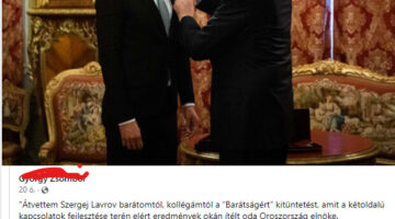 Képernyőkép 2022-02-25 065836