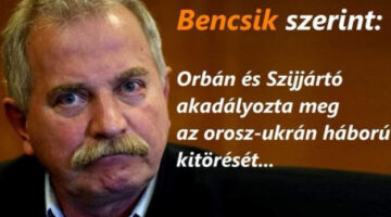 Képernyőkép 2022-02-25 112456