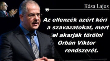 Képernyőkép 2022-02-25 112919