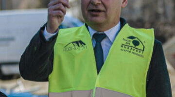 Képernyőkép 2022-02-25 180249