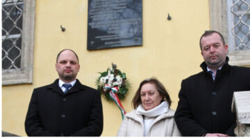Képernyőkép 2022-02-27 063001