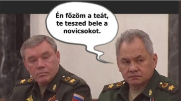 Képernyőkép 2022-02-28 072022