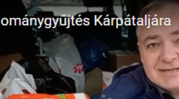 Képernyőkép 2022-02-28 162107