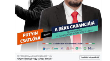 Képernyőkép 2022-02-28 172144