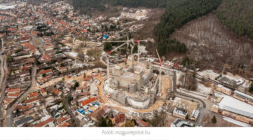 Képernyőkép 2022-03-01 074005