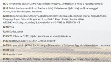 Képernyőkép 2022-03-01 135124