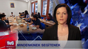 Képernyőkép 2022-03-03 182208