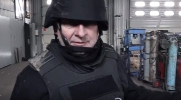 Képernyőkép 2022-03-05 064034