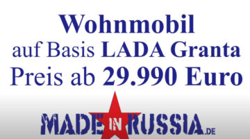 Képernyőkép 2022-03-06 060005