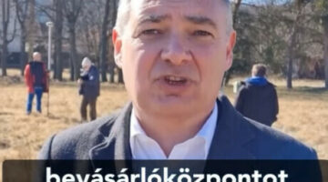 Kepernyokep-2022-03-06-064519-1-460x365